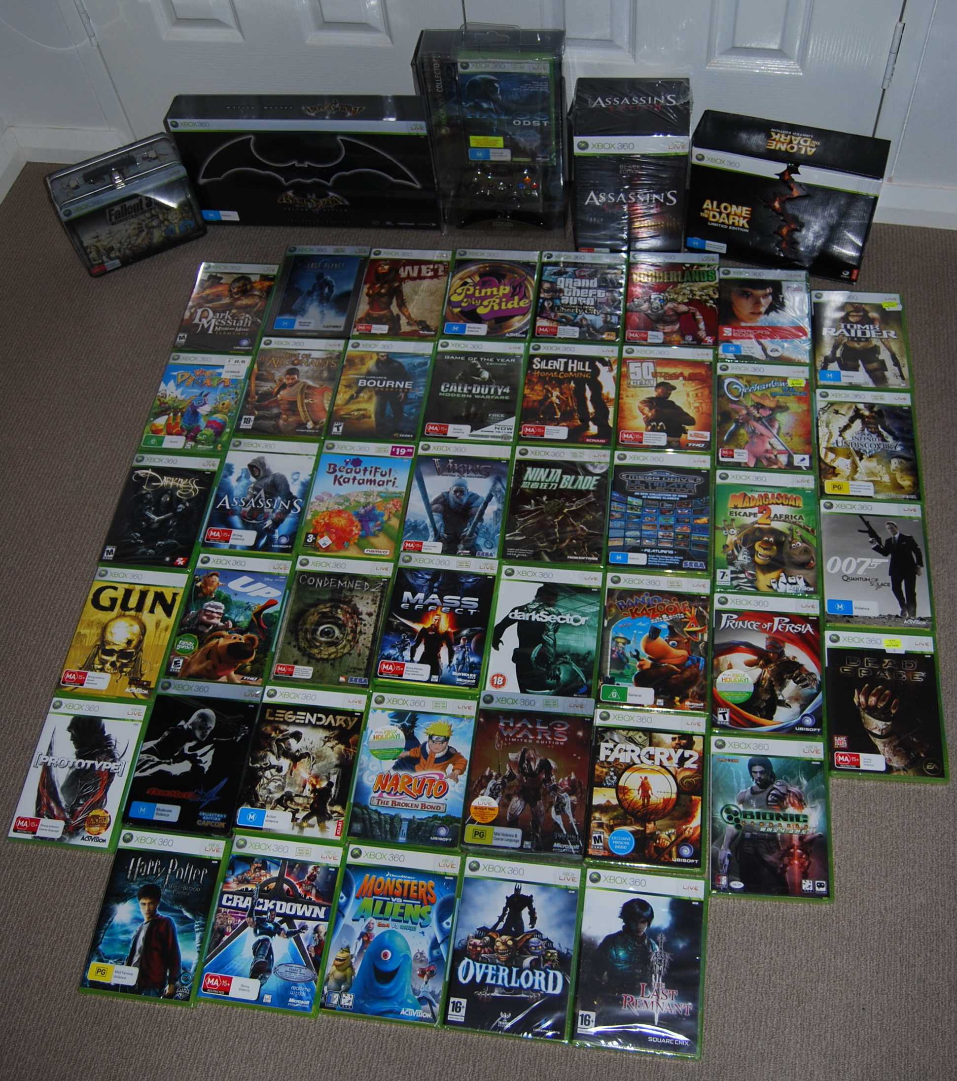 How to play xbox one games on your pc