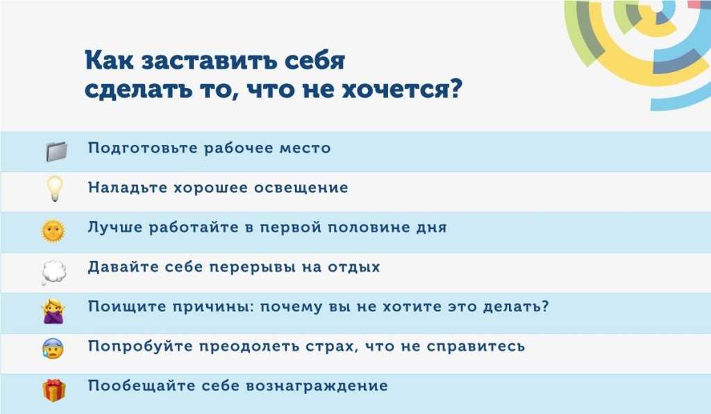 Как быстро запомнить текст: 10 способов делать это легко
как быстро запомнить текст: 10 способов делать это легко