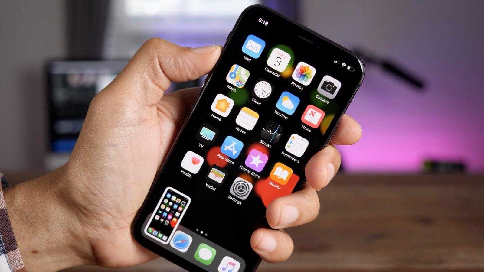 Что делать при сообщении «iphone отключен подключитесь к itunes»