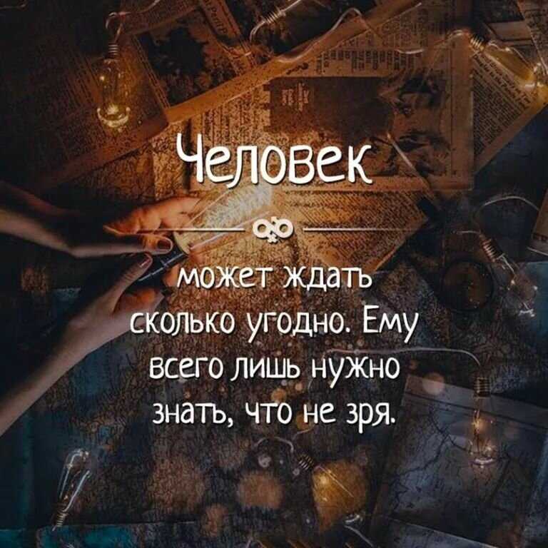 10 причин, почему телефон – неотъемлемая часть жизни каждого человека