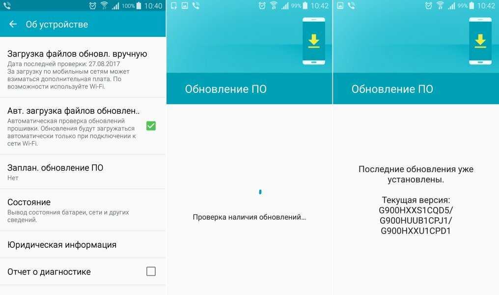 Recovery на android: что это, как войти в рекавери и пользоваться