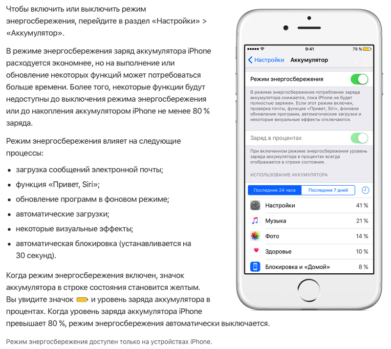 Как создать резервную копию iphone в icloud, если в облаке нет свободного места