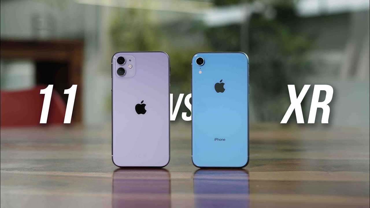Обзор iphone x - характеристики, навигация, экран, камеры, дизайн