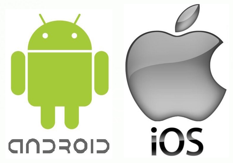 Обновления android по воздуху в 2024 году: что нужно знать?