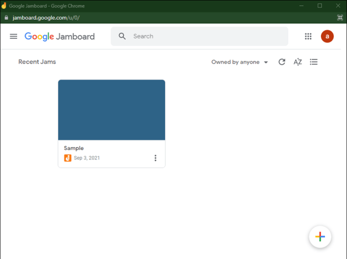 Как поменять имя в google meet? - ответы на вопросы