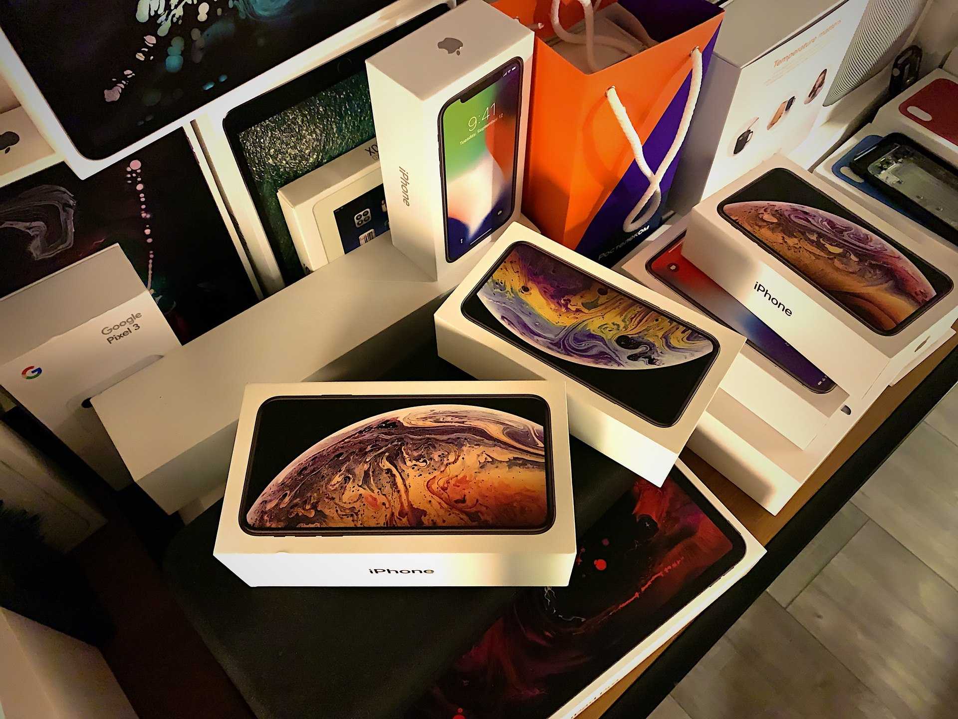 Тестируем neuralcam: приложение для ночной съёмки на iphone — wylsacom