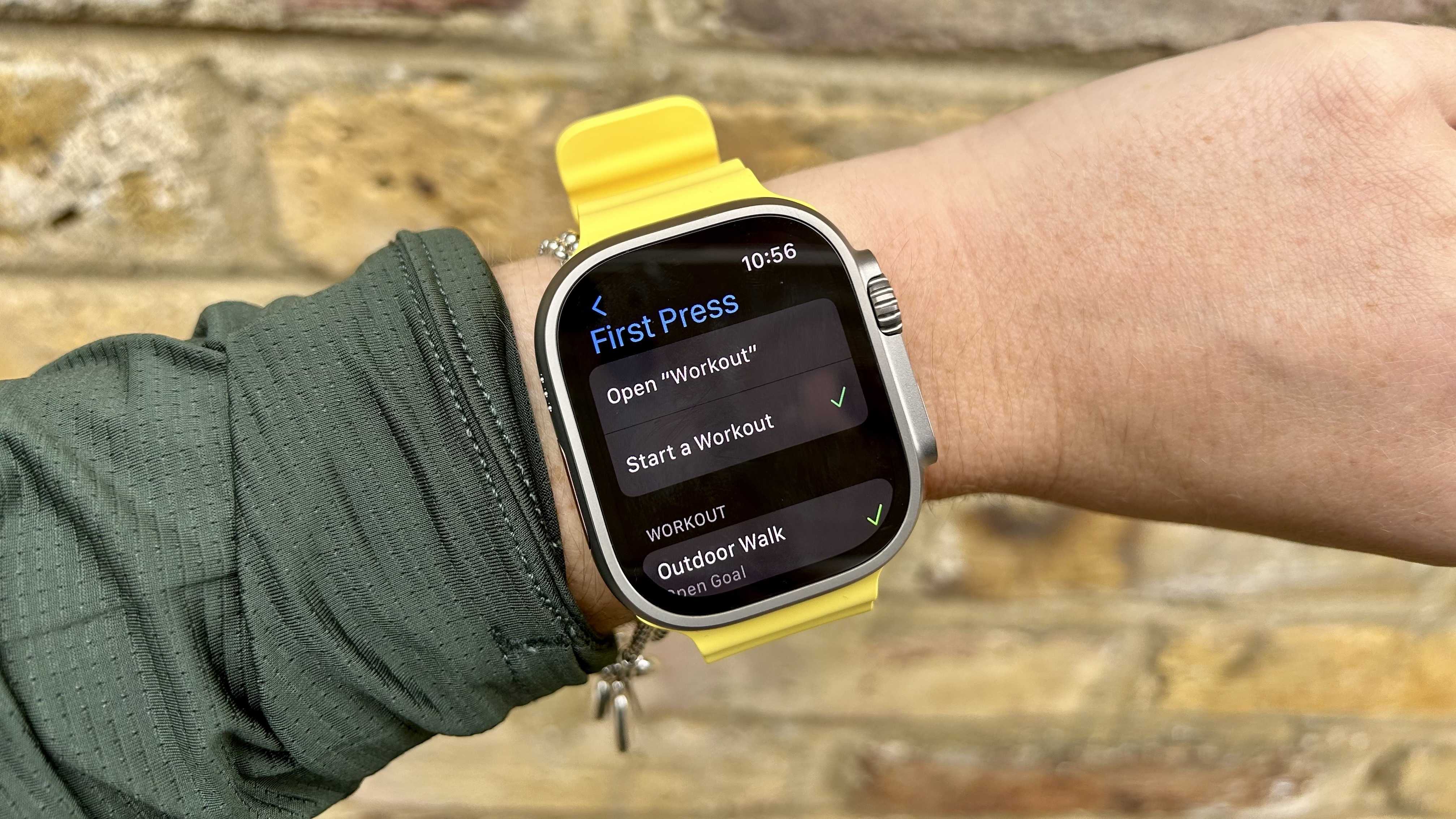20 неизвестных фишек apple watch. все безумно удобные