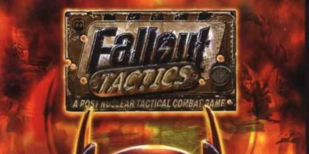 Информация по fallout 4 - нововведения, особенности, дата выхода