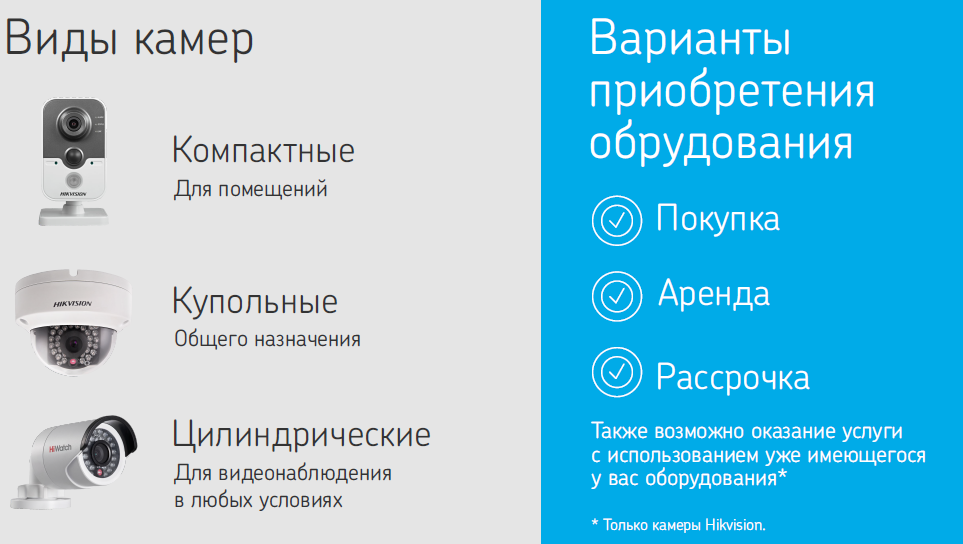 Как подключить камеру видеонаблюдения ростелеком к телефону: пошаговая инструкция