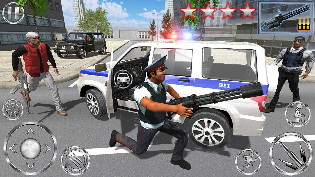 Список топ 10 лучших игр на пк про дальнобойщиков