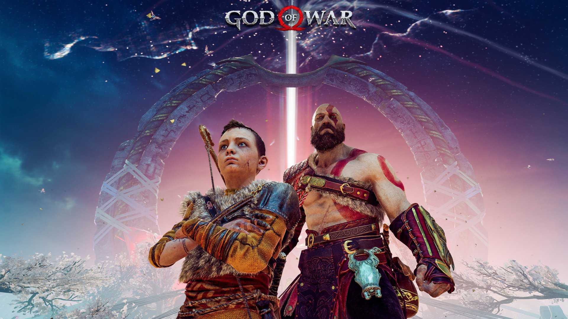 20 экшн-ролевых игр, в которые стоит поиграть, если вам нравится god of war | game rant – слово геймеров