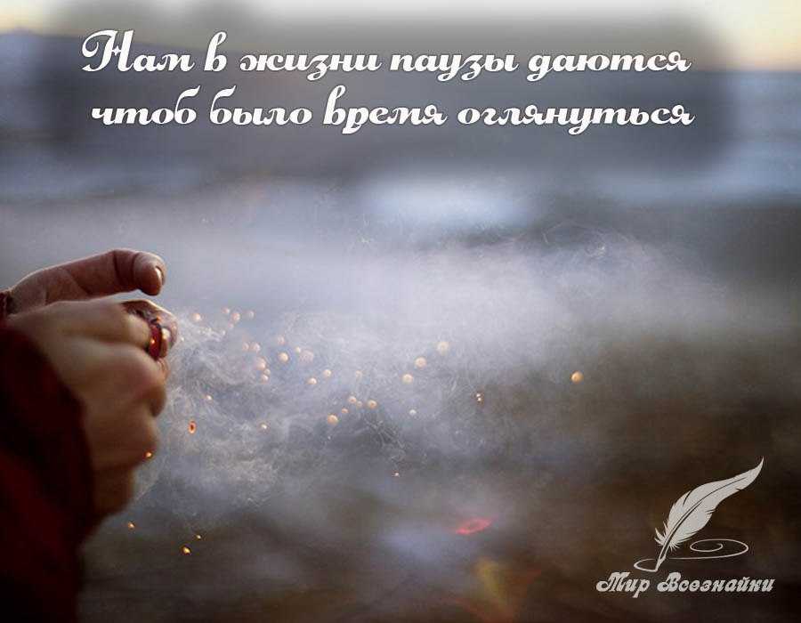 Как сделать длинный скриншот на андроиде