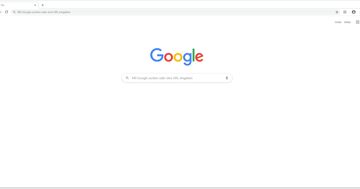 Как восстановить закрытые вкладки в google chrome