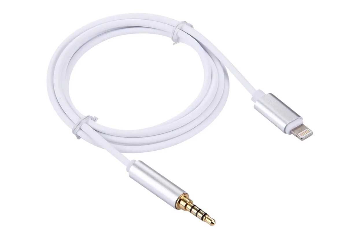 Как подключить айфон к магнитоле через usb или блютуз тарифкин.ру как подключить айфон к магнитоле через usb или блютуз