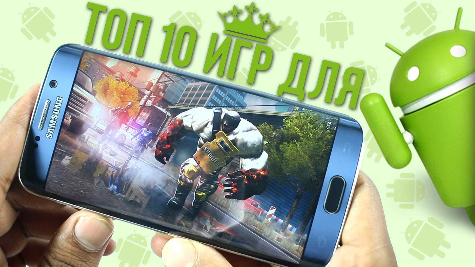 Новая miui 13 game turbo 4.0 — установка и особенности
