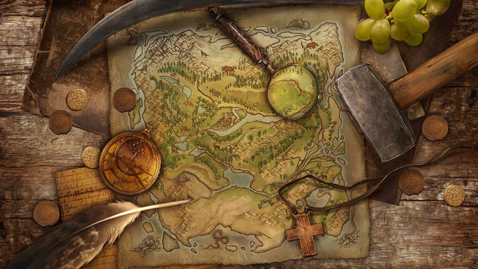 Diablo 2: все боссы ранжированы по сложности - guideer.ru