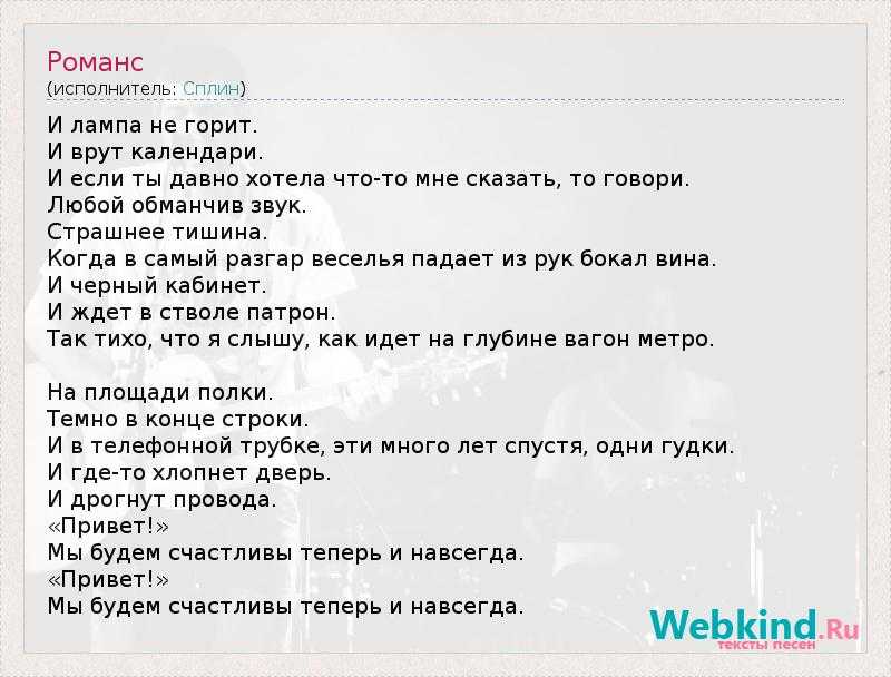 Как накопить на айфон ещё быстрее