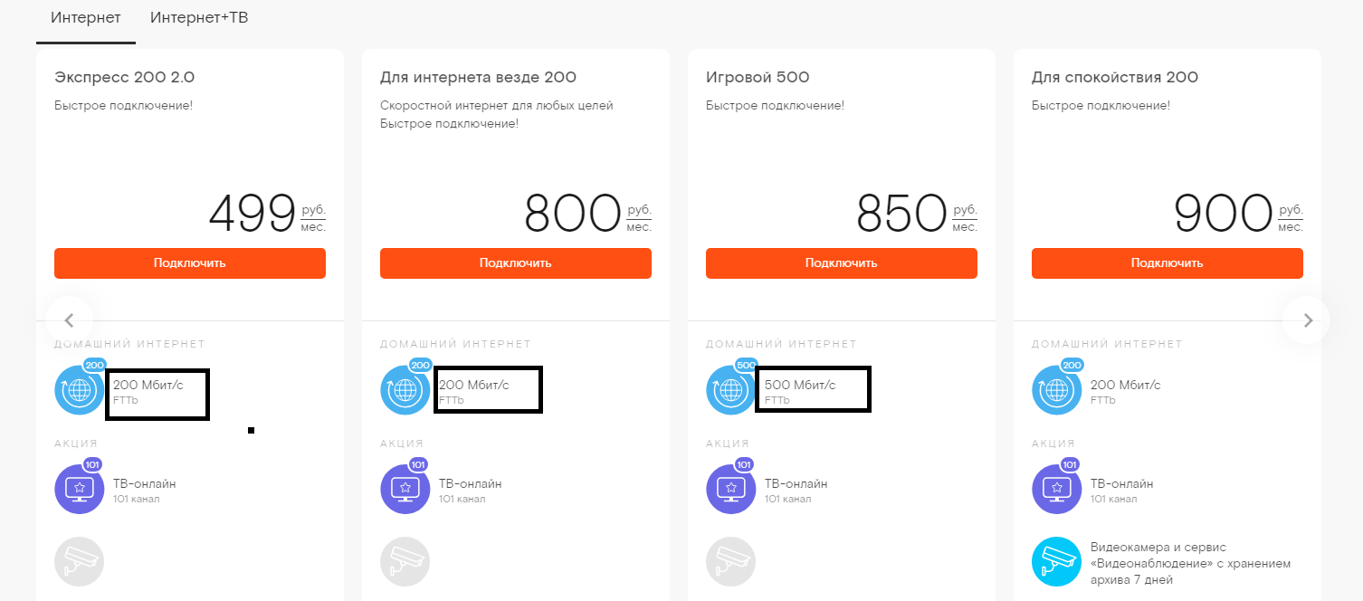 Как узнать свой тарифный план интернета казахтелеком? - гаджеты, технологии, интернет