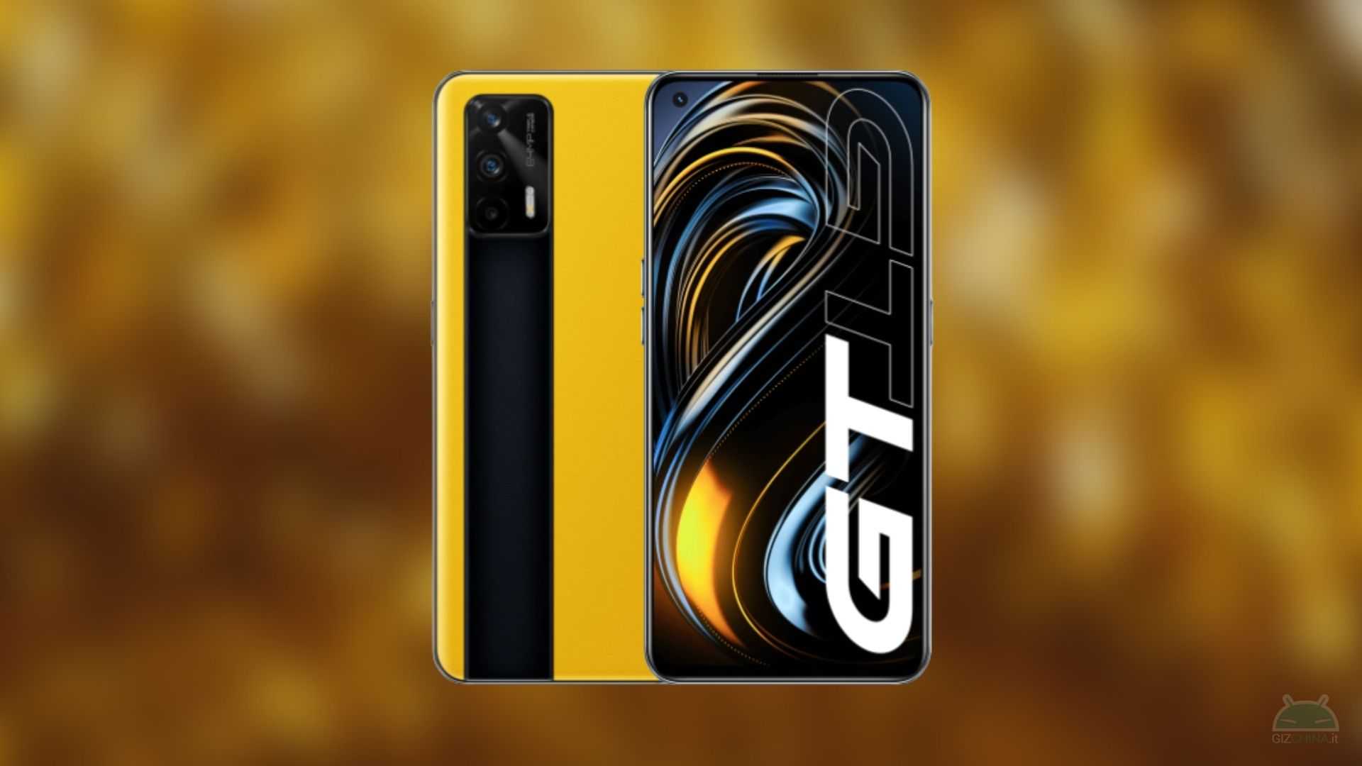 Как добавить или убрать виджеты с экрана блокировки на android