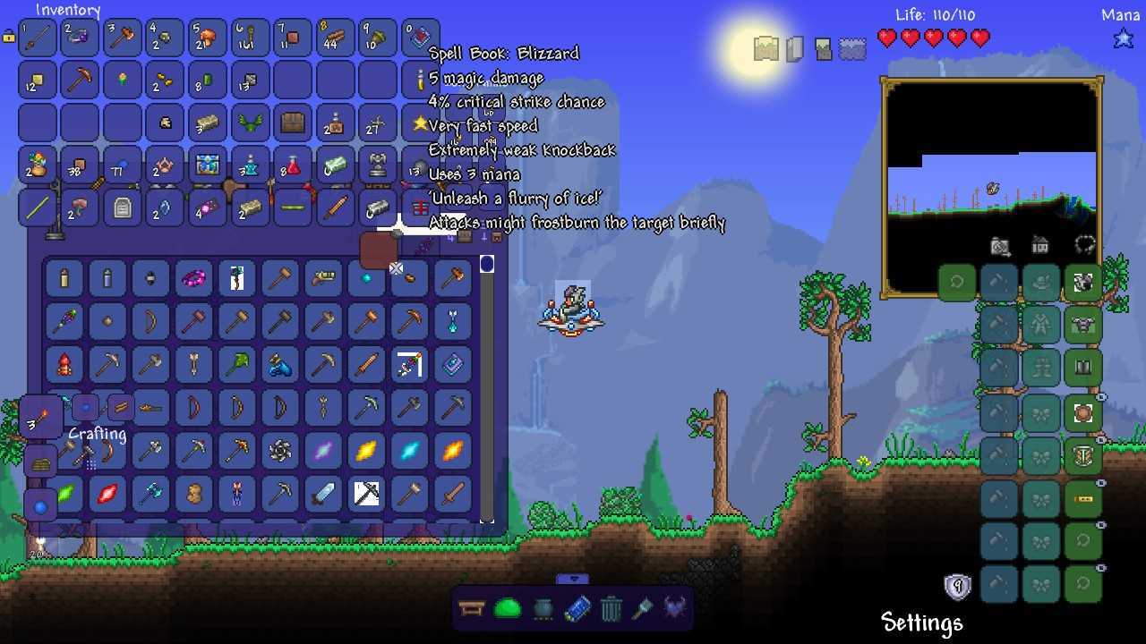 Коды terraria – полный список чит-кодов для новичков и опытных игроков