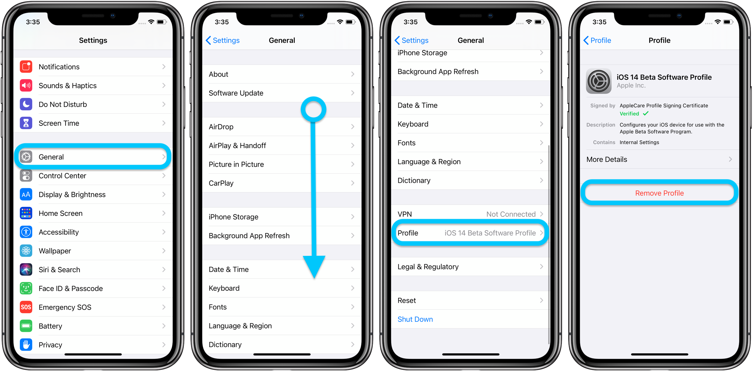Как поставить фото на обои без обрезки айфон? - все про технику, iphone, mac, ios