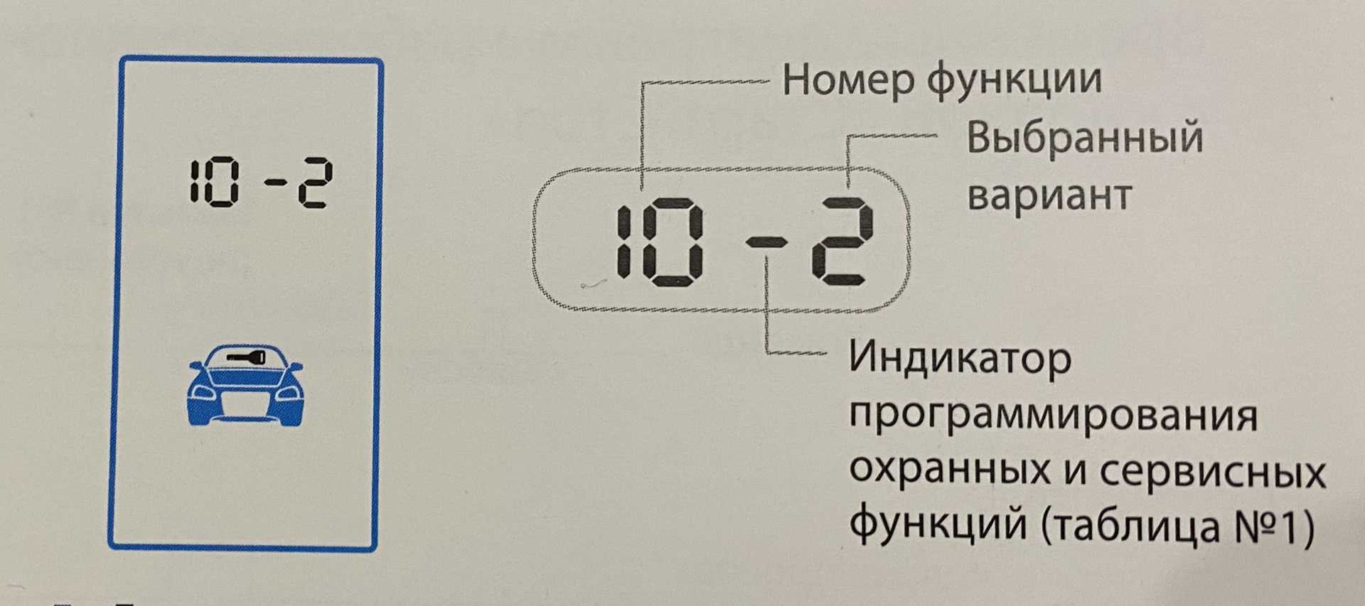 Как отключить автозапуск на youtube на android, ios и в интернете - ozki