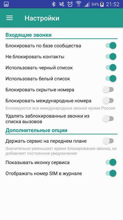 Как дозвониться человеку, если он включил режим «не беспокоить. как разрешить звонки и сообщения от некоторых контактов в режиме «не беспокоить означает режим не беспокоить самсунге