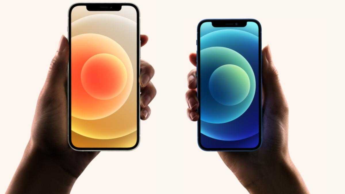 Ваш iphone 15 pro не заряжается? вот исправление! - ofod