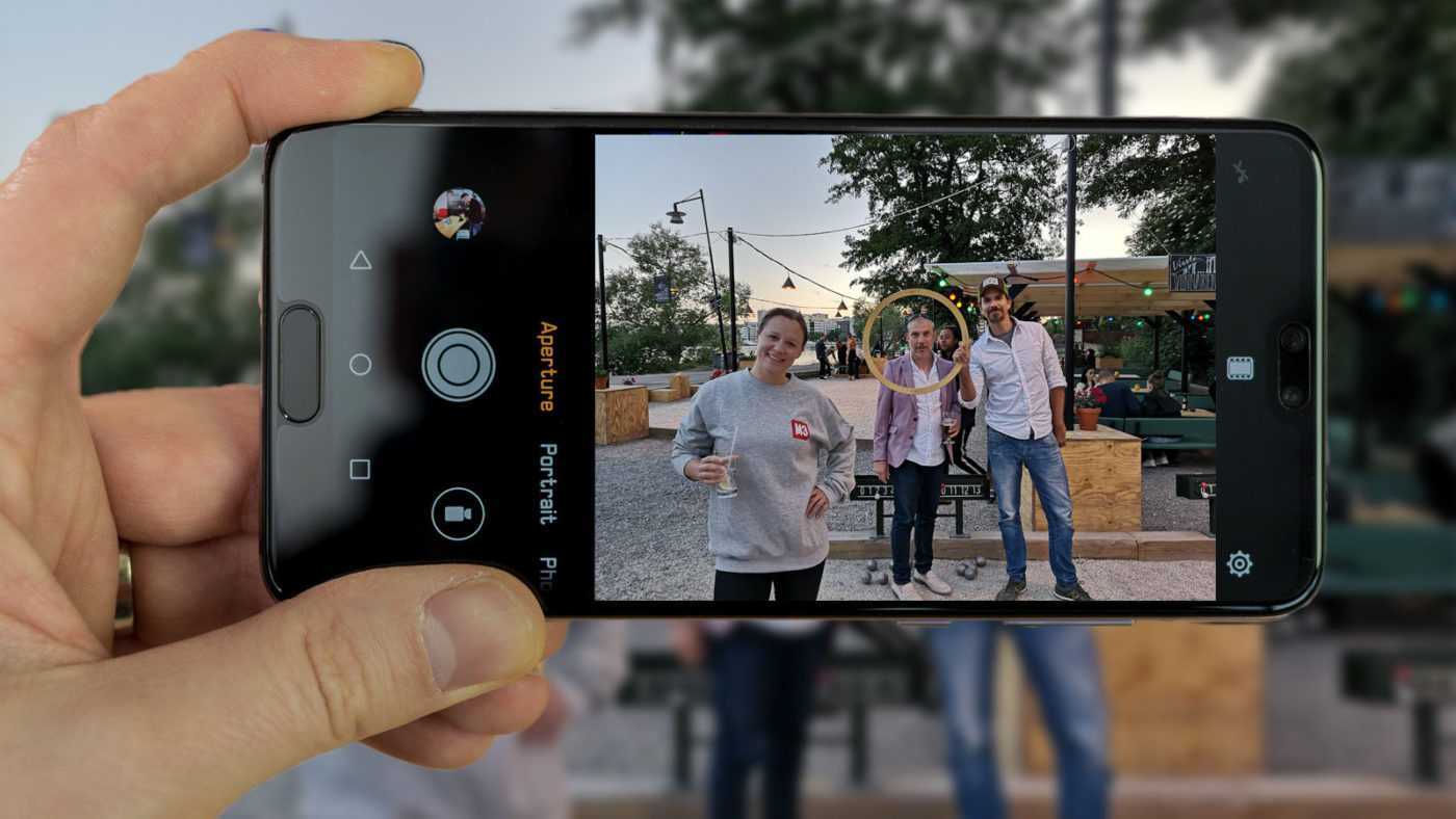 20 функций камеры iphone, которые должен знать каждый владелец смартфона apple