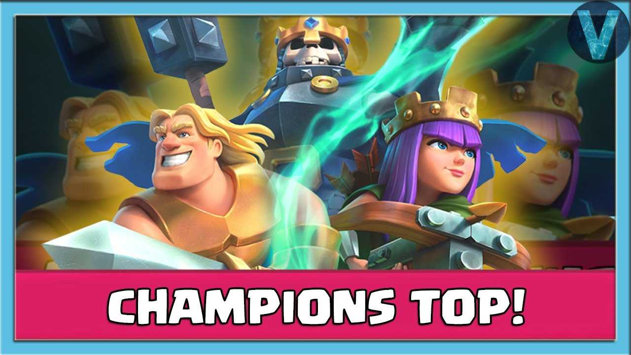 Как играть в clash of clans / клеш оф кланс после блокировки в россии? (гайд)
