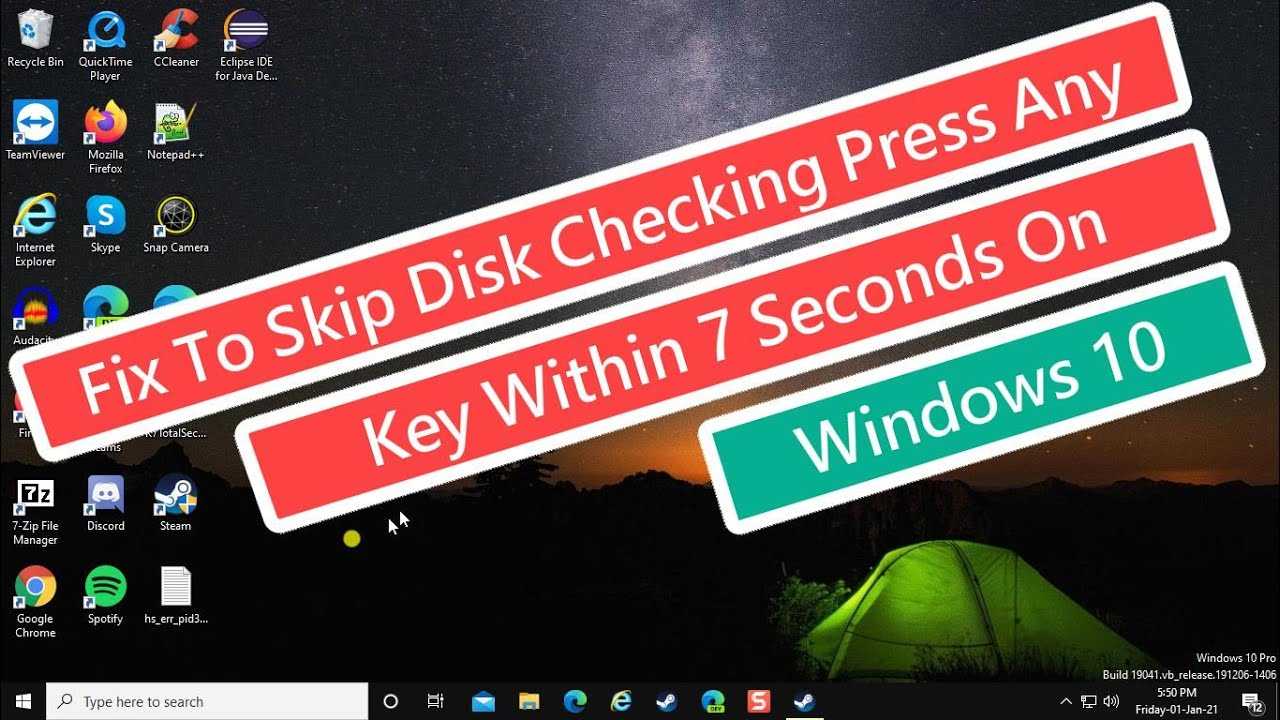 How to use check disk (chkdsk) to test and fix hard drive errors in windows 10 - digital citizen