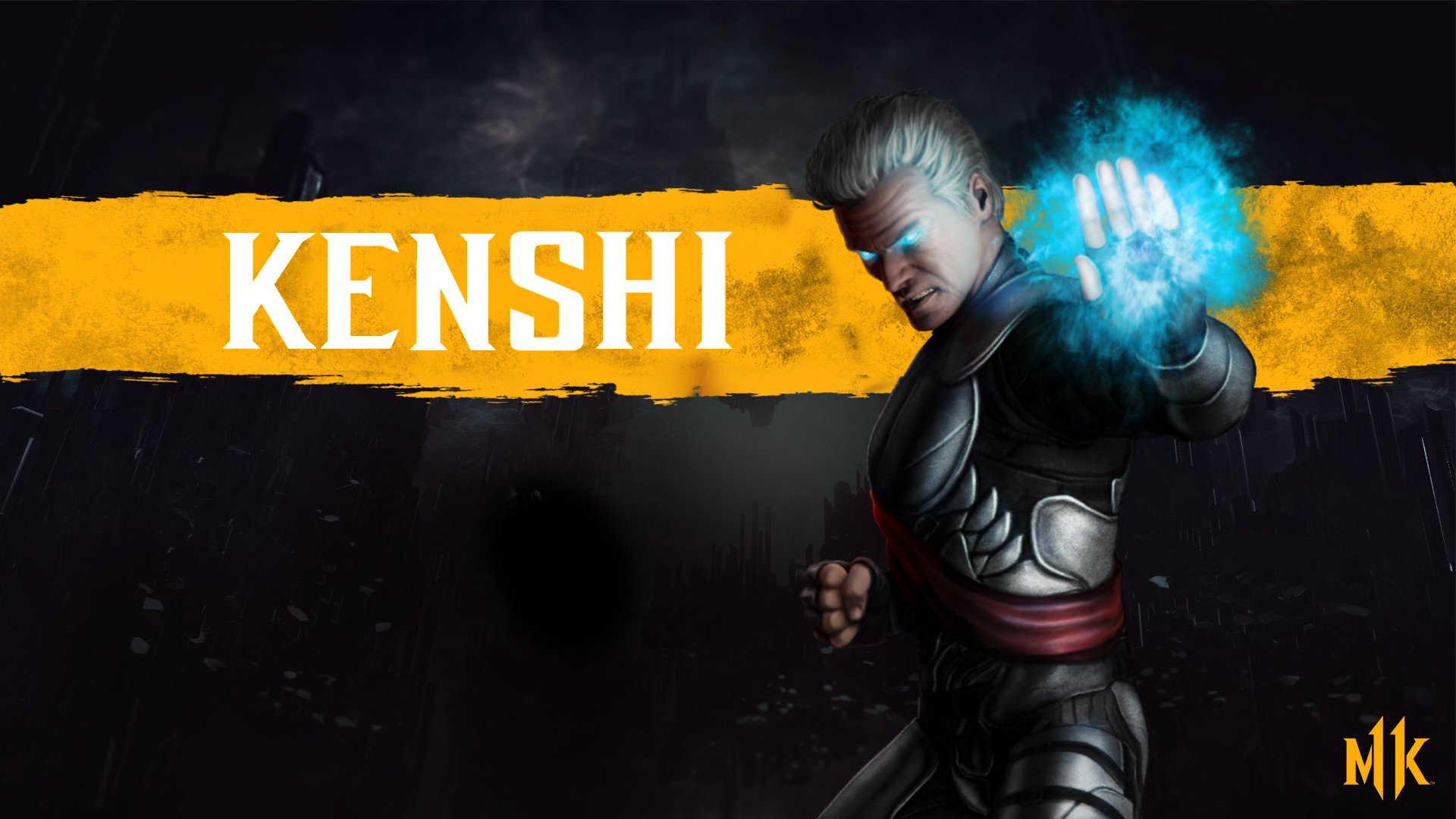 Один неожиданный дуэт в mortal kombat 1 является яркой чертой игры | kt-game