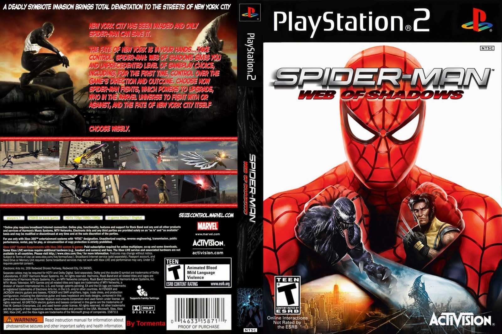 (2023) best 12 spiderman games nintendo switch