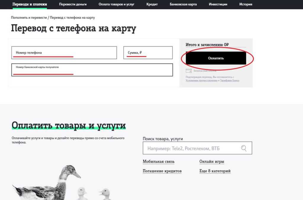 Checkyour name com: что это и как отключить