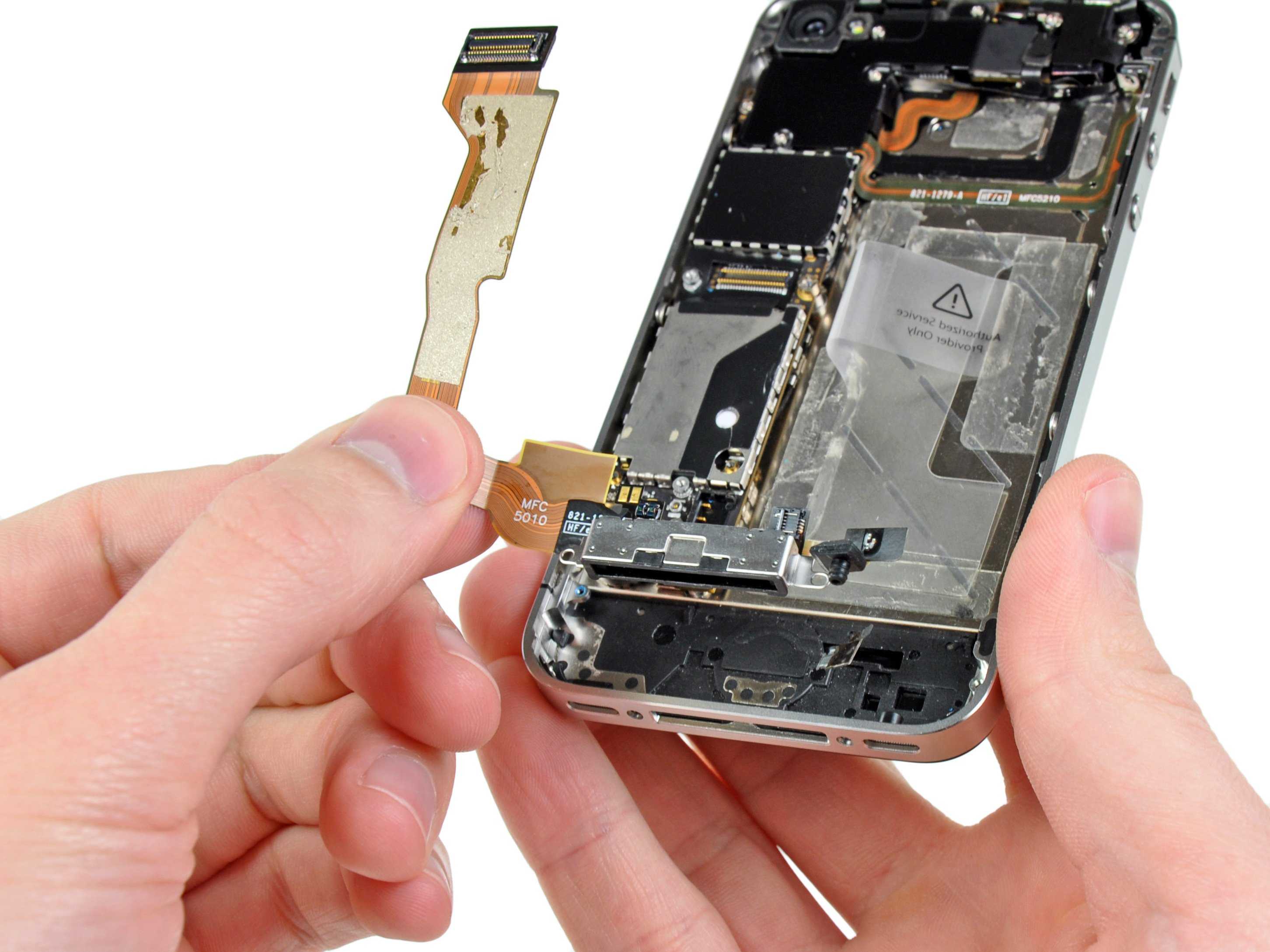 Что делает iphone таким уникальным и желанным среди фанатов техники apple?
