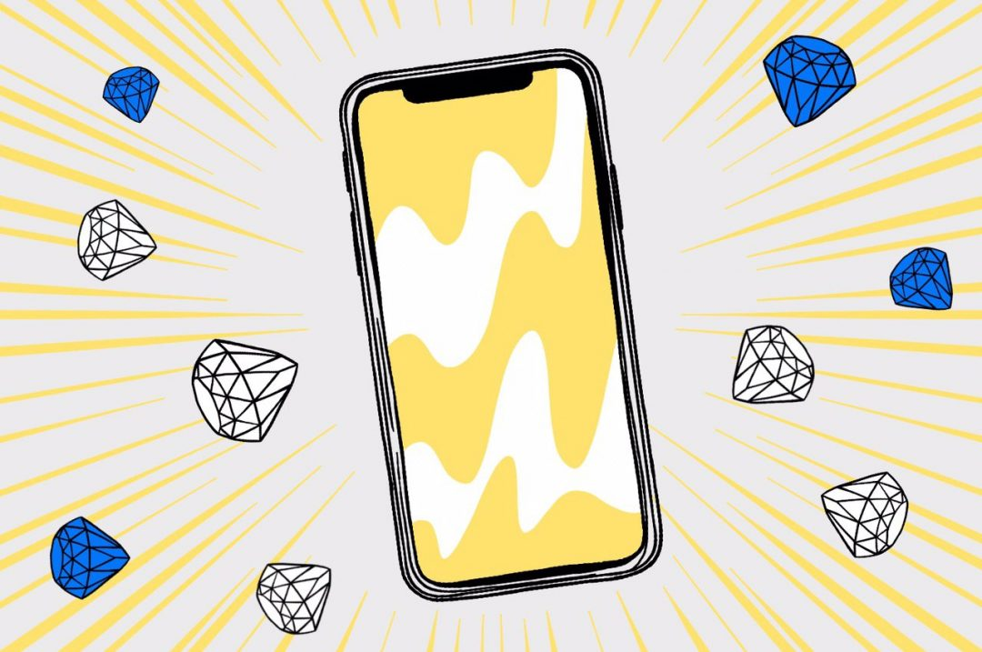 Провел неделю с iphone 14 pro. не повторяйте моих ошибок! | appleinsider.ru