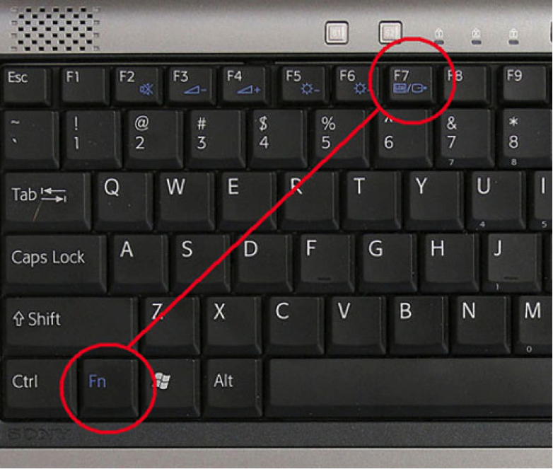 Как зайти в bios/uefi на ноутбуках hp