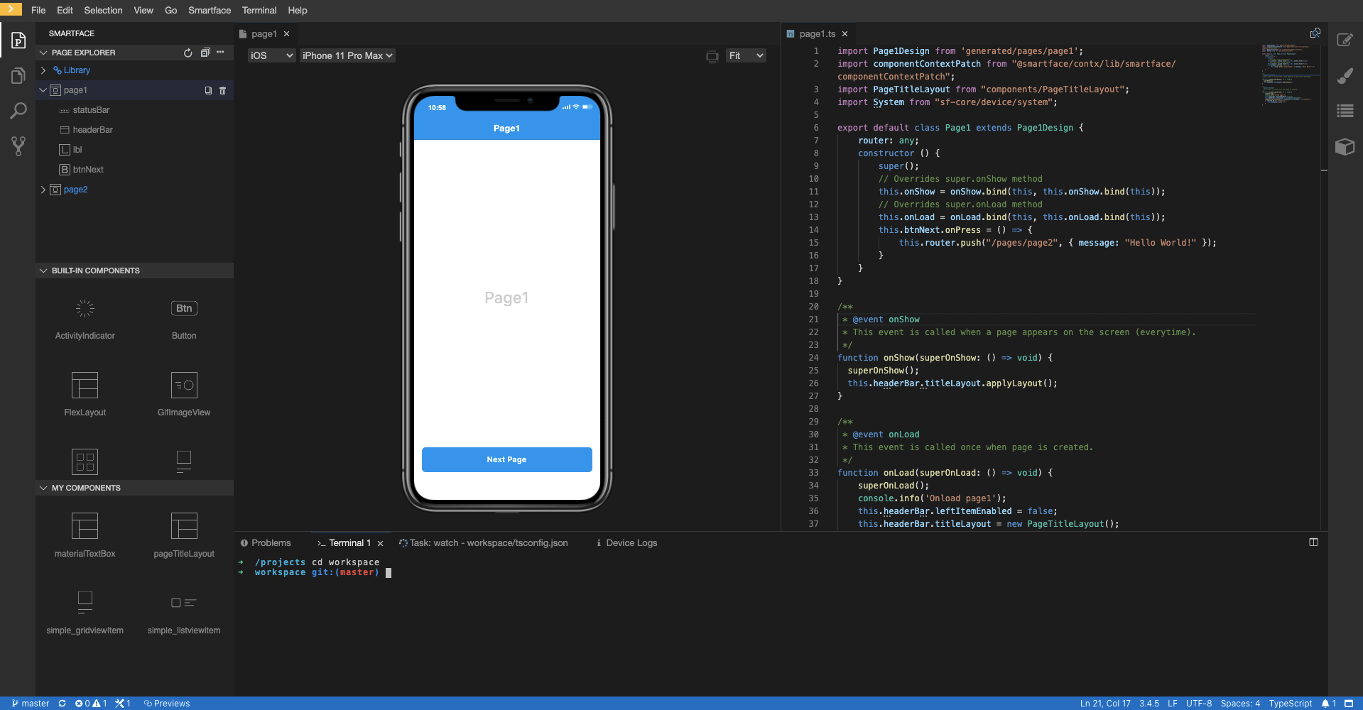 Как установить apk на ios – инструкции для iphone и ipad