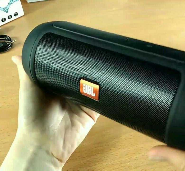 Как перезагрузить колонку jbl flip 5?