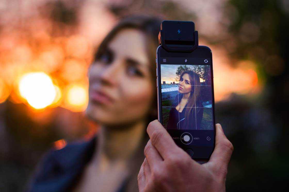 Как научиться фотографировать на телефон? 15 профессиональных секретов как фотографировать на телефон + 5 советов по обработке кадров - courseburg