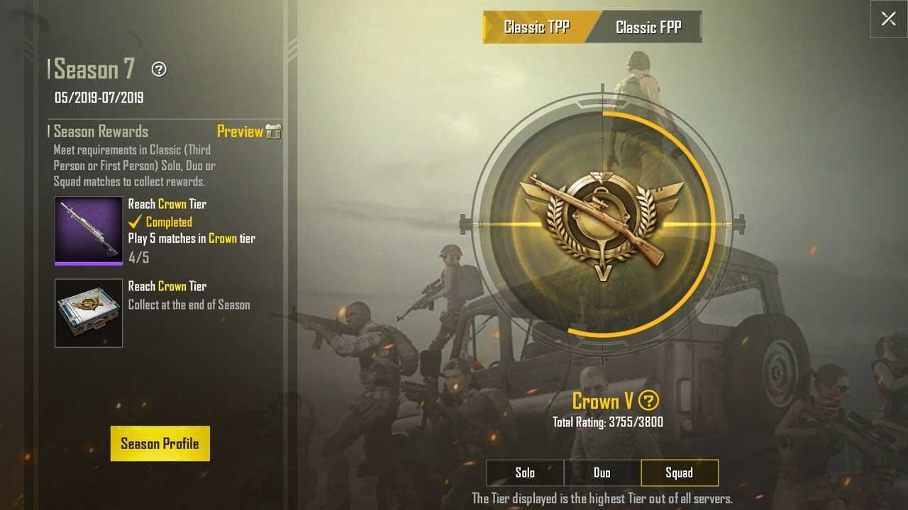 Отличия elite pass plus в pubg: все, что нужно знать