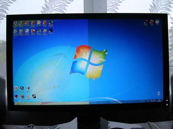 Обзор операционной системы windows 10. cтатьи, тесты, обзоры