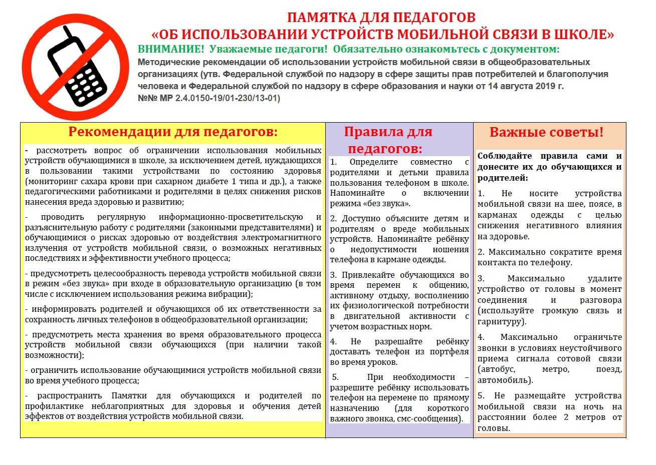 Что это контактный телефон - rospatenta.ru