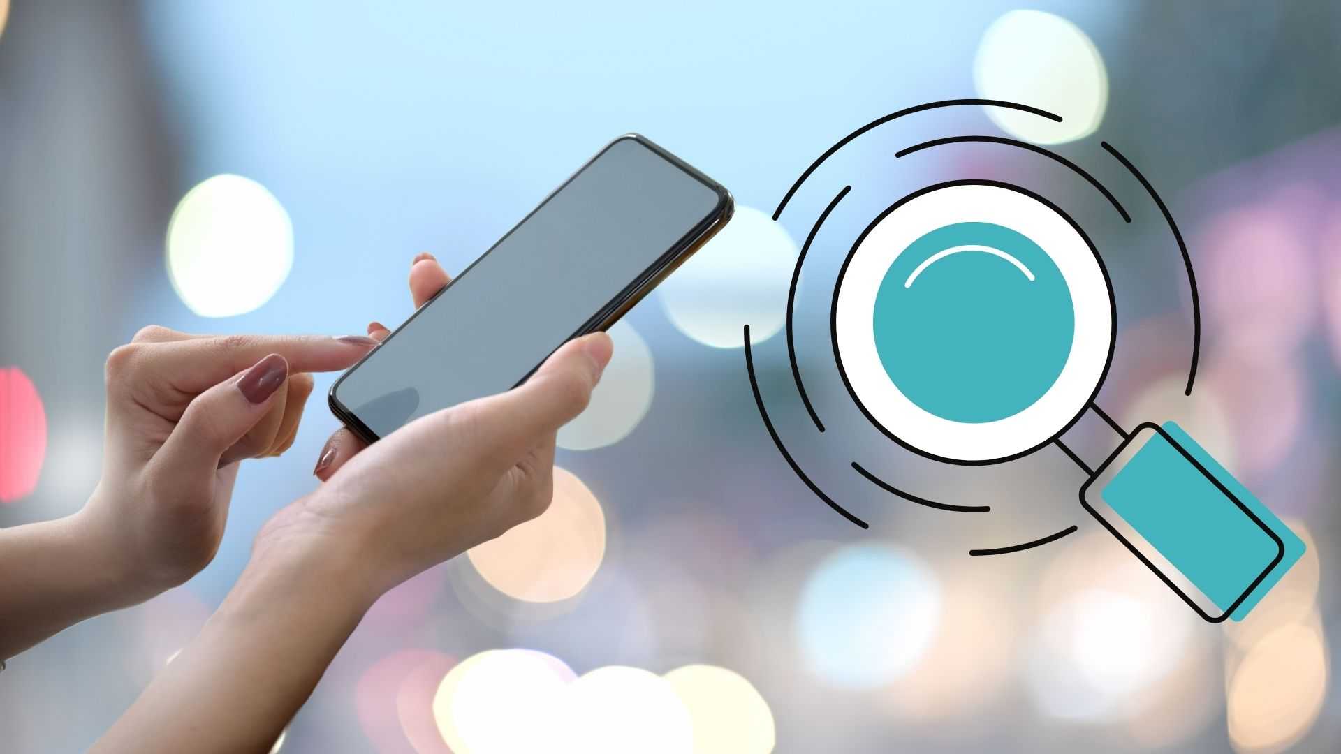 Как узнать, прослушивают ли вас на iphone: подробное руководство