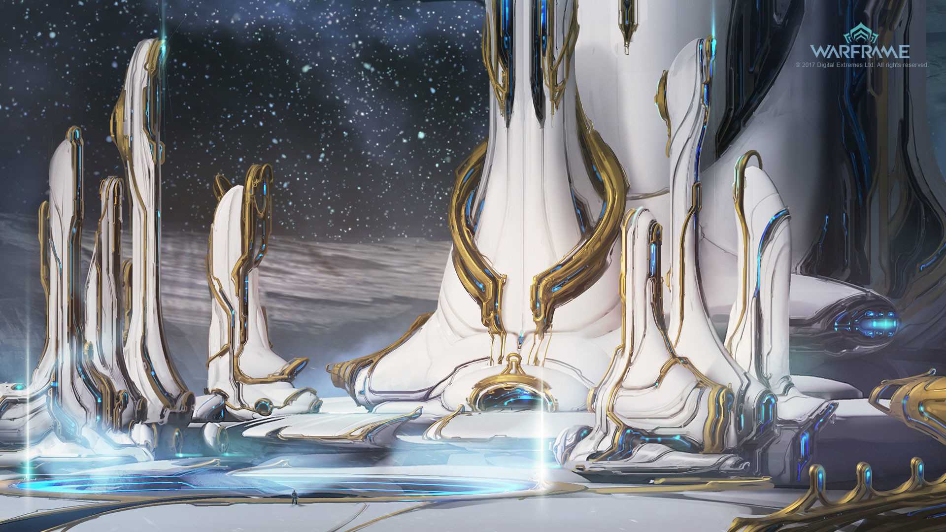 Руководство warframe oxium - лучший способ выращивать оксий | tapgames.ru - ресурс для вас