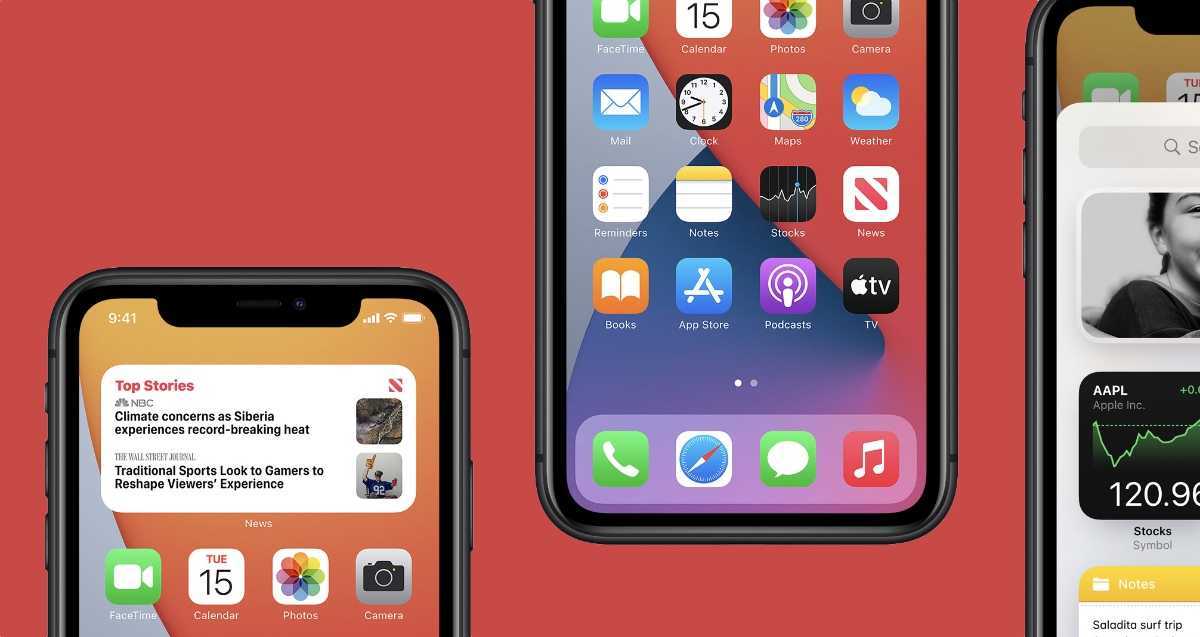Ios подготовка обновления зависла. iphone завис при обновлении - восстанавливаем работу гаджета