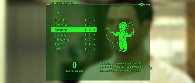 Гайд fallout 4 – где найти самое мощное оружие - playinfo.net