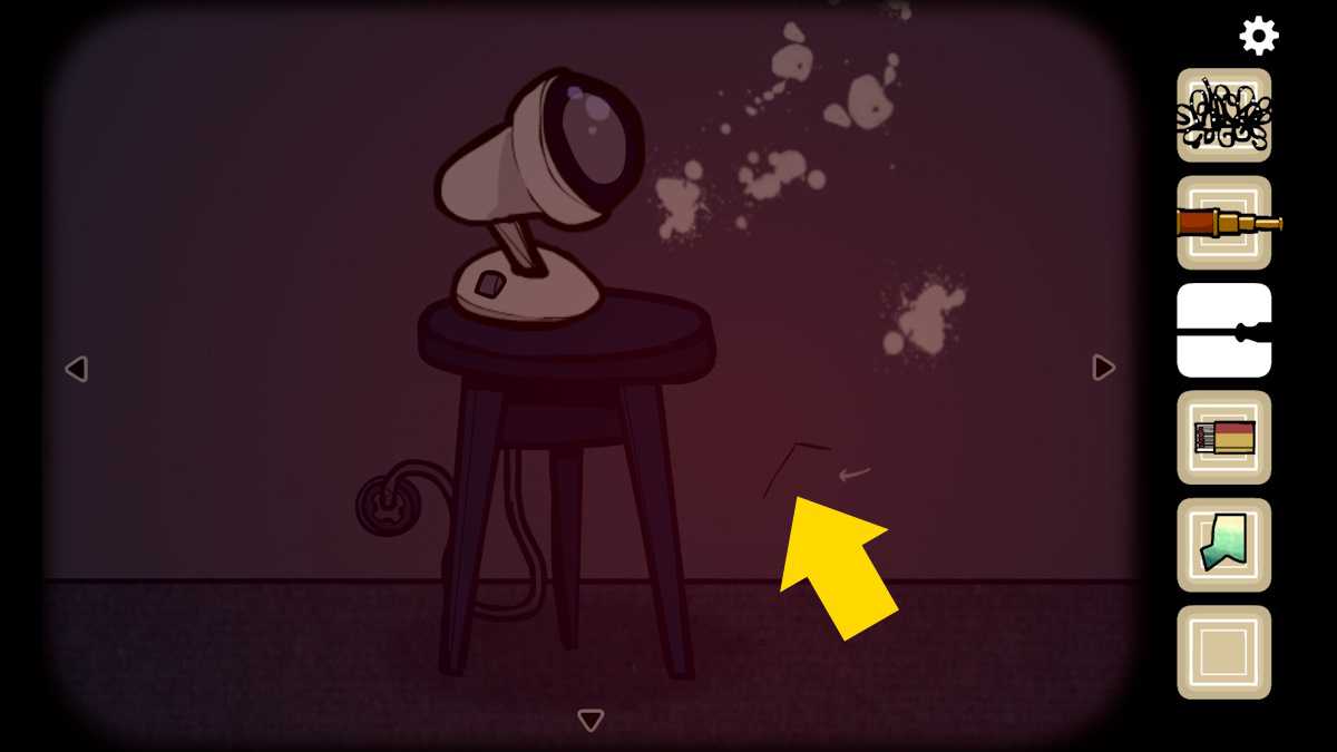 Сокращённое руководство по прохождению игры escape the backrooms — tvirus.ru