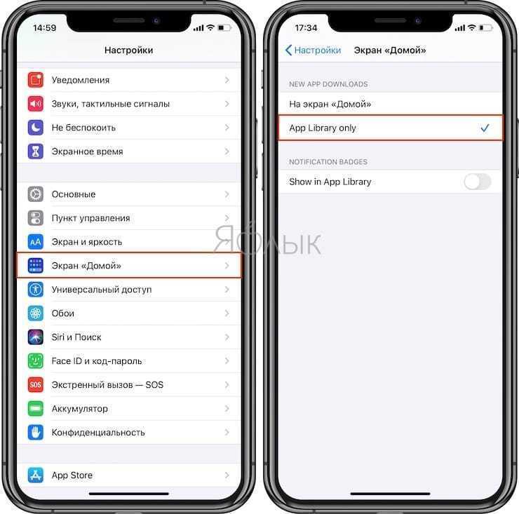 Что ваш iphone говорит о вас? | dz techs