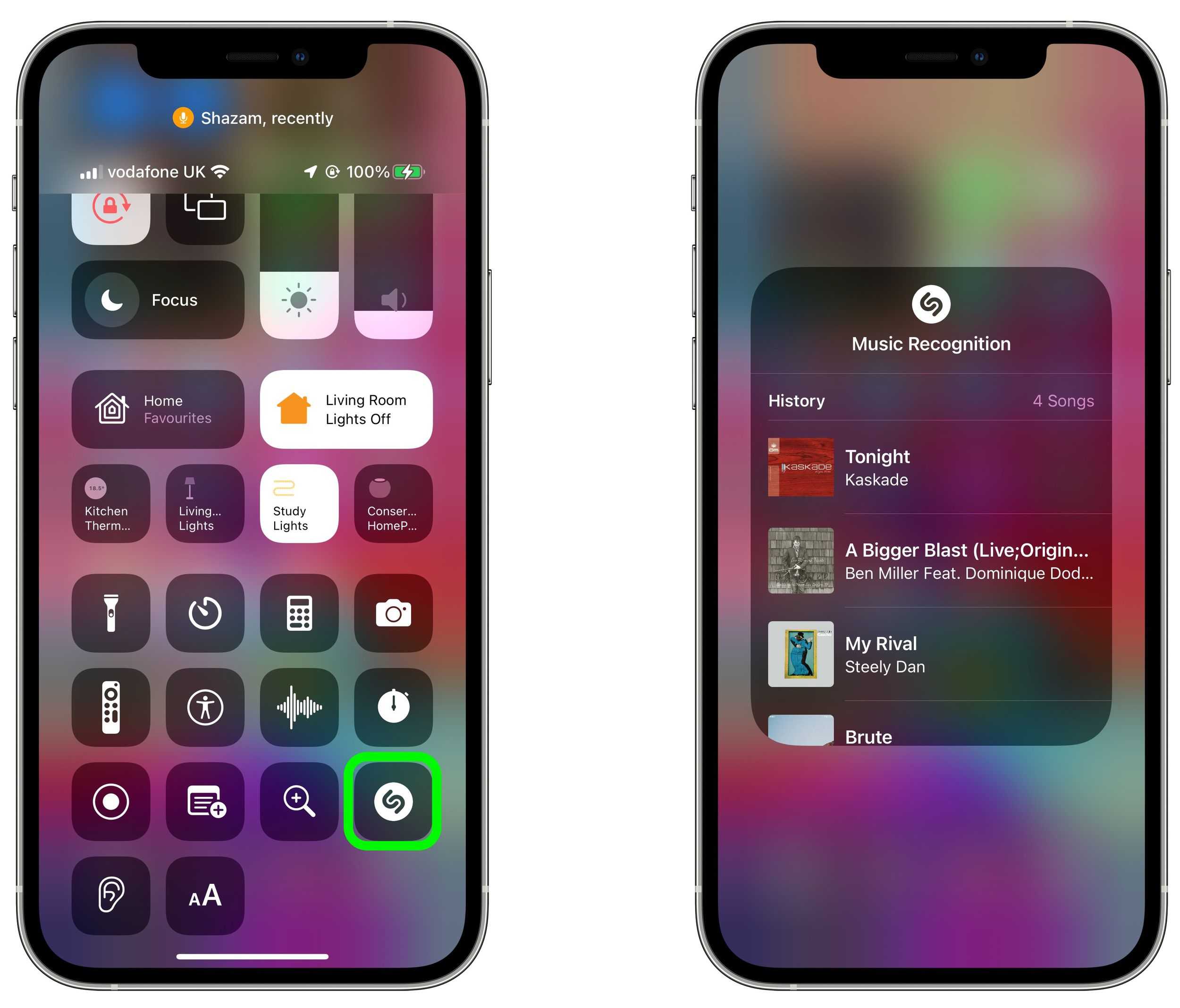 Скачать приложение altstore ( iphone и ipad )